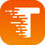 Installer Temmah