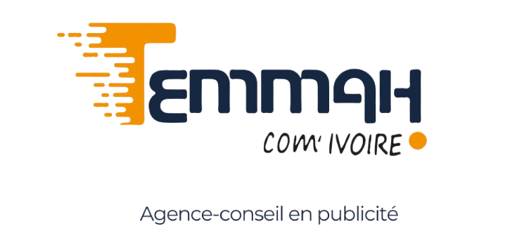Temmah