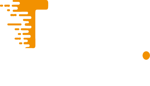 Temmah