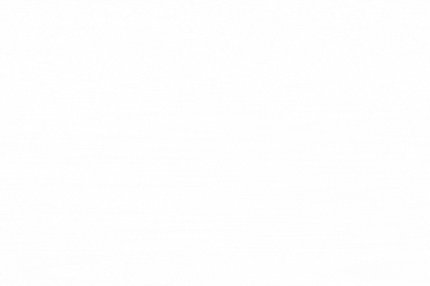 Création & Design